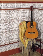 mainzu-alandevora.jpg