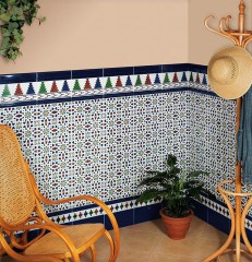 mainzu-arabalhambra.jpg