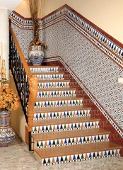 mainzu-arabgranada.jpg