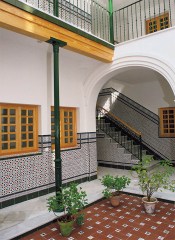 mainzu-arabnerja.jpg