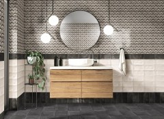 mainzu-artdecotrends.jpg