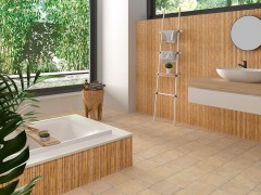 mainzu-bamboo.jpg