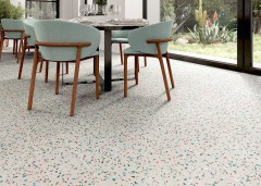 mainzu-dots.jpg