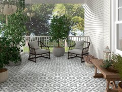 mainzu-mosaicos.jpg