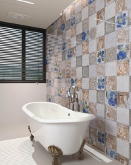 majorca_barok_2.jpg