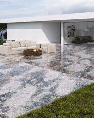 majorca_plimagranite_1.jpg