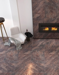 majorca_slatestone_1.jpg