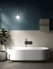 mariner_cool30x90_4