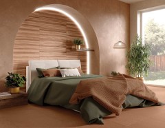 mariner_limeblend30x90_6
