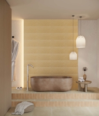 mediterranea_essentzia_decori_3.jpg