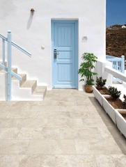 mediterranea_stonegres_1.jpg