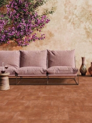 mediterranea_terre_toscane_1.jpg