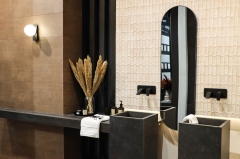 metropol_chrome_7.jpg