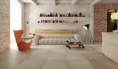 metropol_inspired_8.jpg