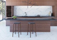 metropol_marbleous_2.jpg