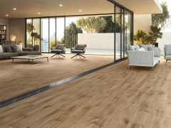 metropol_woodfeel_4.jpg