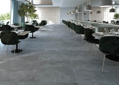 metropol_zen_4.jpg