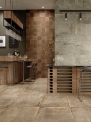 mgm_concrete_4.jpg