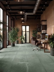 mgm_element_5.jpg