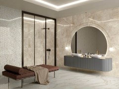 mgm_marmi_3.jpg