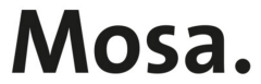 mosa_logo.jpg
