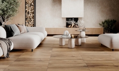 naturalwood_kategoriakep.jpg