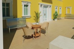 naxos-1.jpg