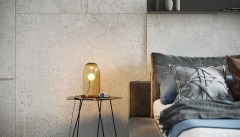 newstone_lightgrey_bedroom_contemporary_2_sp_qn2Moq2lpWmXmsvZppeYqw.jpg