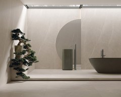 paradyz-ritual_thumb-1110x1000x908.jpg