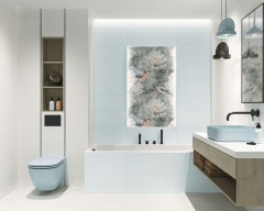 paradyz_amelia_borito5.jpg
