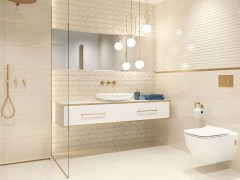 paradyz_anello_borito6.jpg