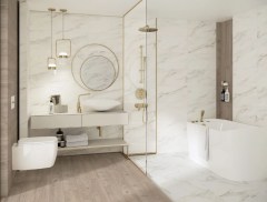 paradyz_daybreak_borito6.jpg