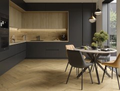 paradyz_decorwood_borito3.jpg