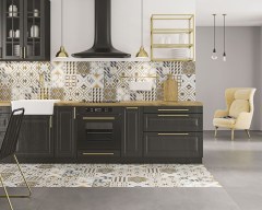 paradyz_diamante_borito2.jpg