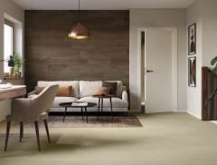 paradyz_flywood_borito5.jpg