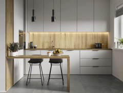 paradyz_greatwood_borito2.jpg