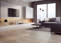paradyz_greenwood_borito1.jpg