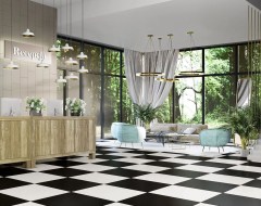 paradyz_hall_borito.jpg
