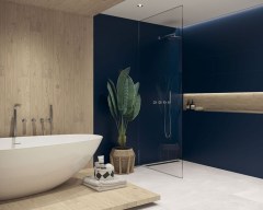 paradyz_iceland_borito.jpg