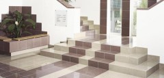 paradyz_idaho_borito5.jpg
