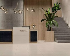 paradyz_kilda_borito5.jpg