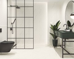 paradyz_livia6.jpg