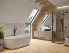 paradyz_oldwood_borito2.jpg