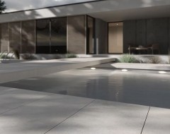 paradyz_pureart_borito.jpg