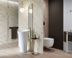 paradyz_serene_borito1.jpg