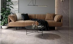 paradyz_tani_borito8.jpg