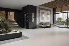 paradyz_terrazzo_borito5.jpg
