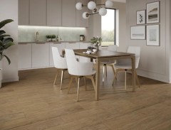 paradyz_warmwood_borito8.jpg