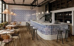 peronda-fscampania11