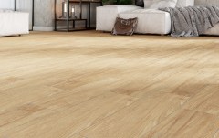 pine_wood_beige_living_room_d_small_sX2P6mqgpVrZqcjaWqSZ.jpg